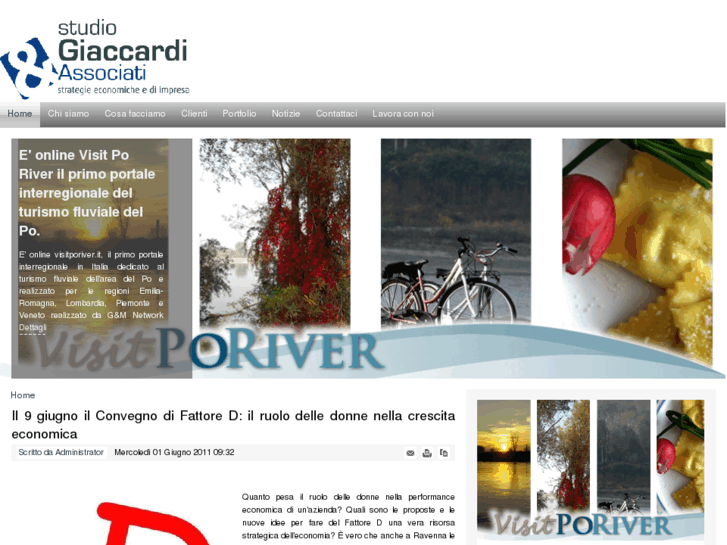 www.giaccardieassociati.com