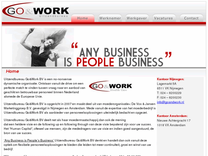 www.goandwork.net