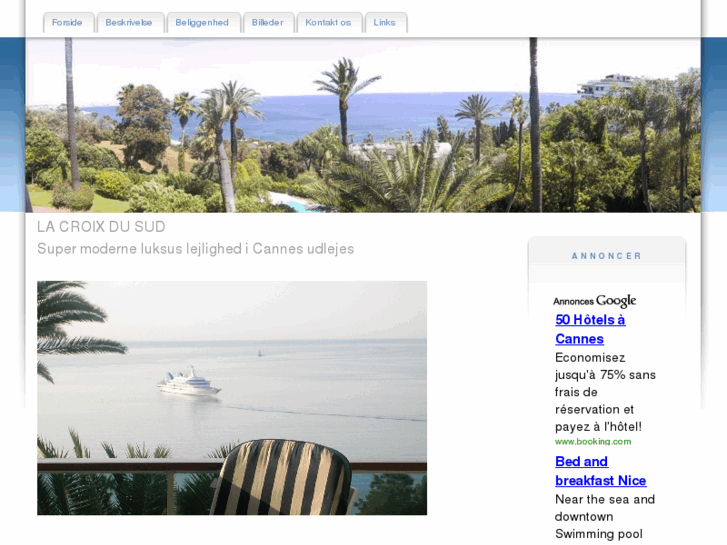 www.gotocannes.com