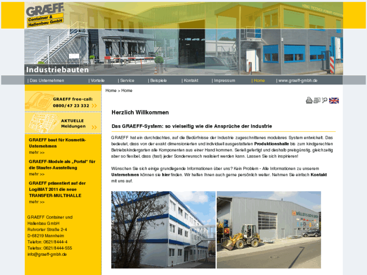 www.graeff-industrie.de