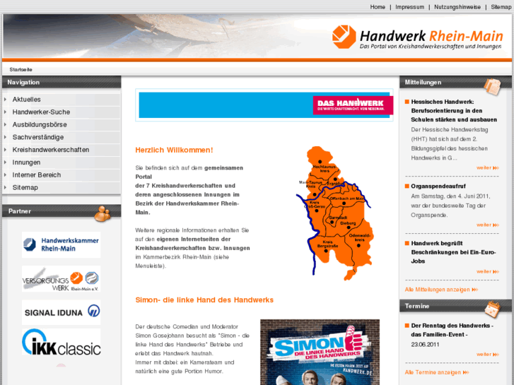 www.handwerk-rheinmain.com