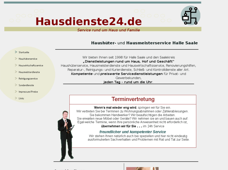 www.hausdienste24.de