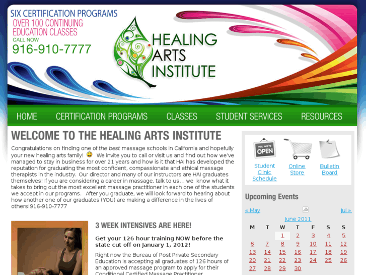 www.healingartsinstitute.com
