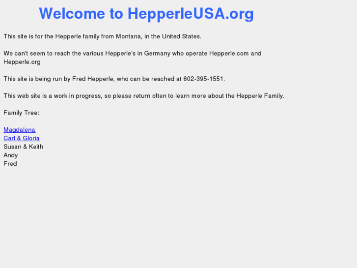 www.hepperleusa.org