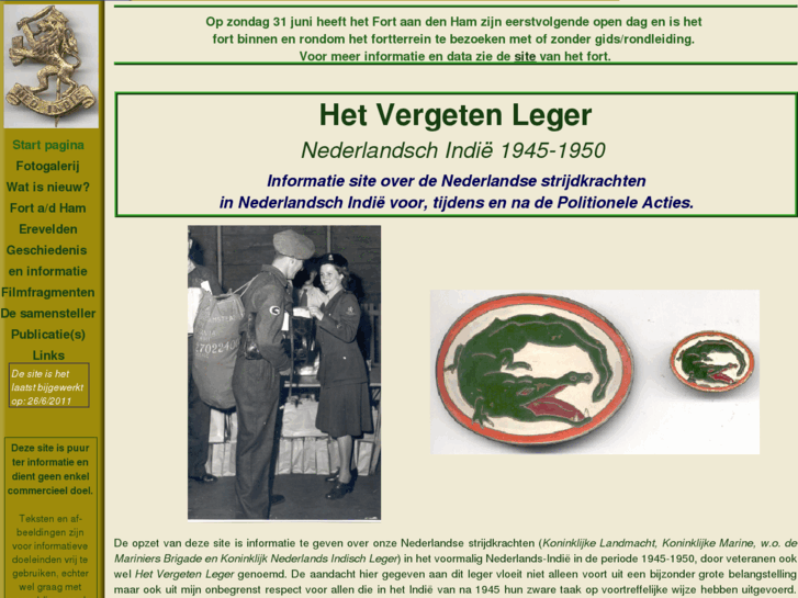 www.hetdepot.com