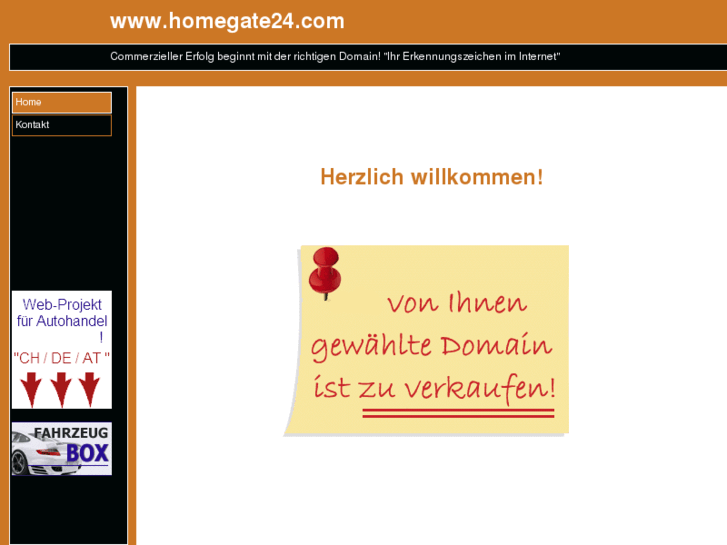 www.homegate24.com