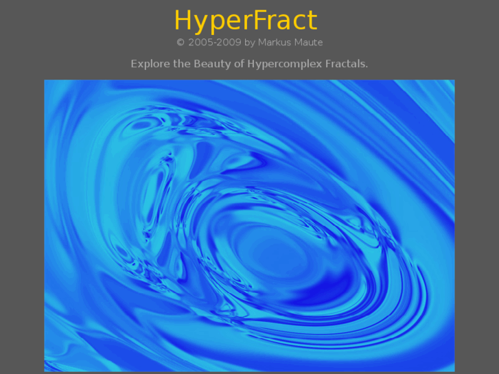 www.hyperfract.com