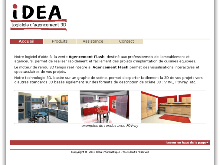 www.idea43.com