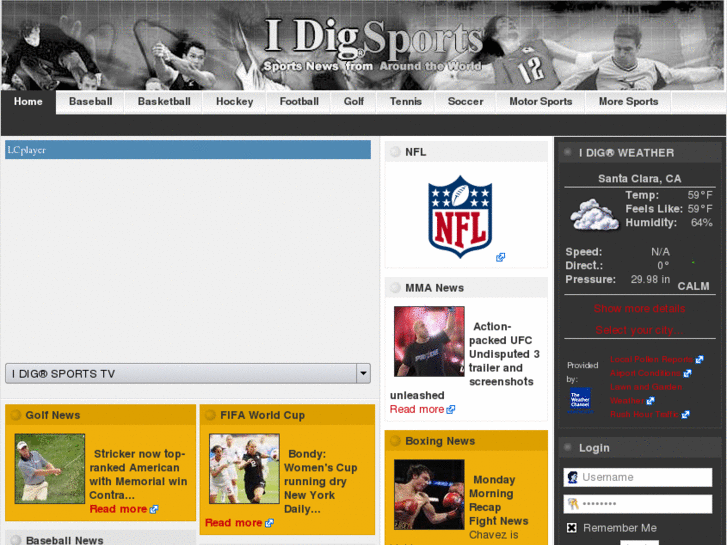 www.idigsports.com