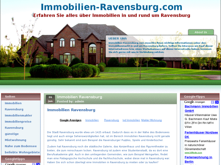 www.immobilien-ravensburg.com