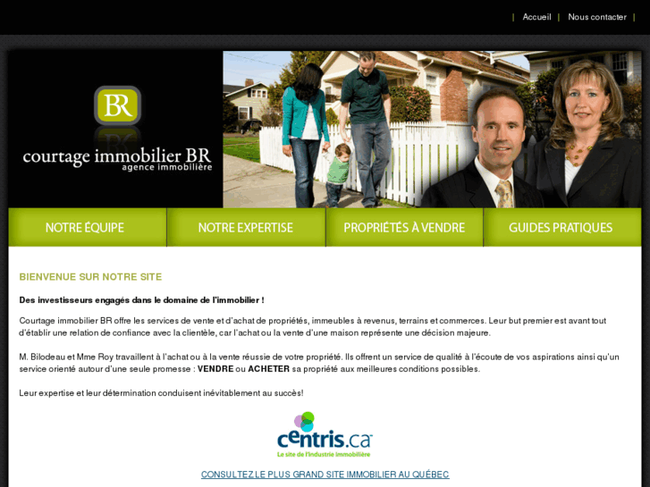 www.immobilierbr.com