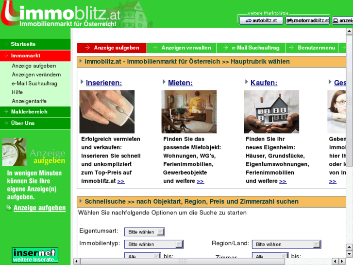 www.immoblitz.at