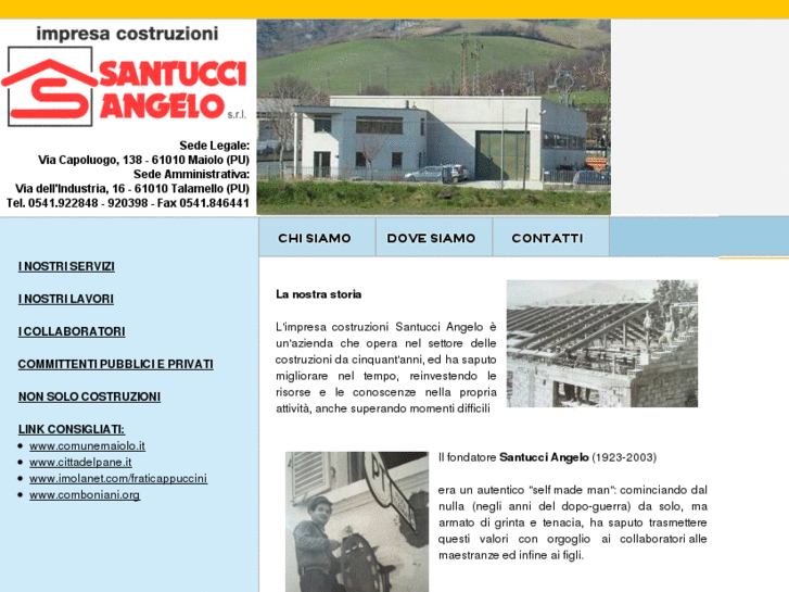 www.impresasantucci.com