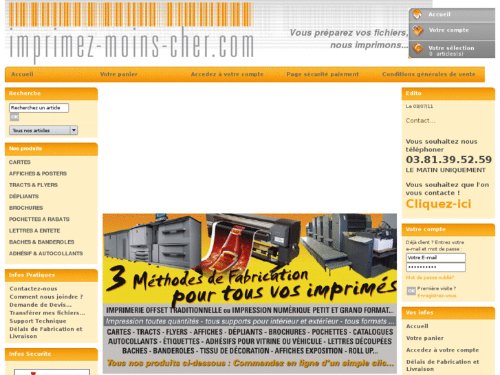 www.imprimeurs-moins-chers.biz