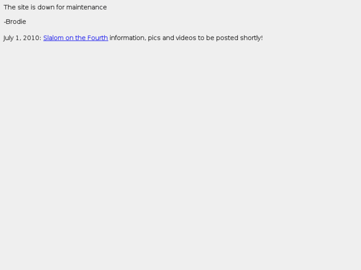 www.inline.org