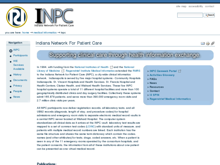 www.inpc.org