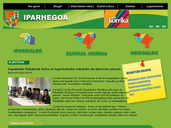 www.iparhegoa.com