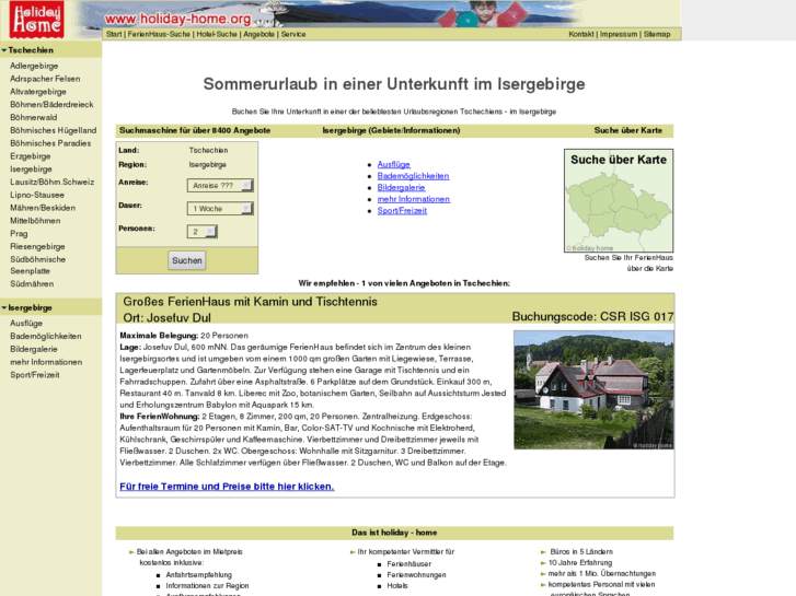 www.isergebirge.info