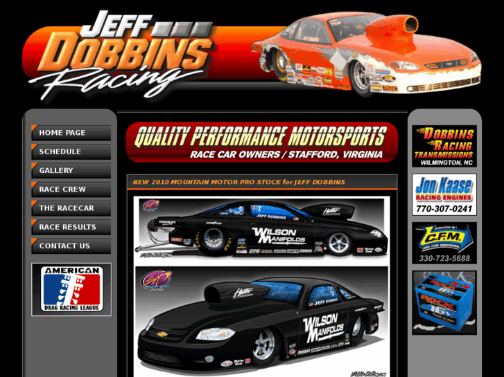 www.jeffdobbins.com