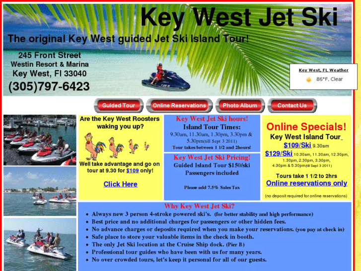 www.keywest-jetski.com