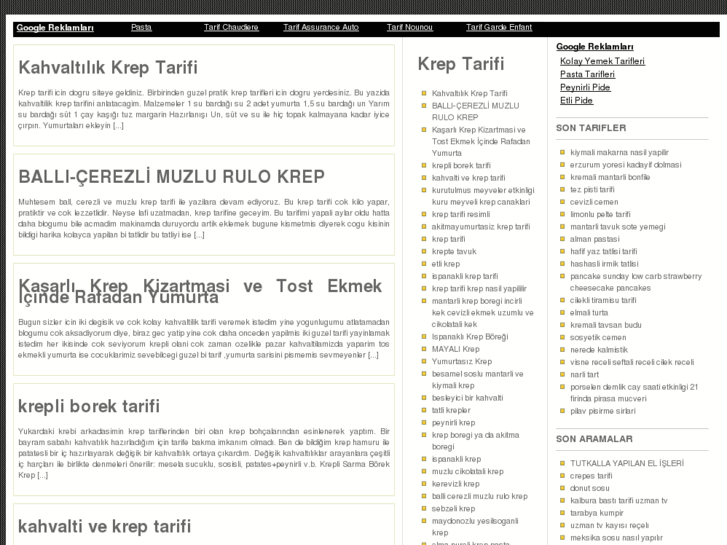 www.kreptarifi.org