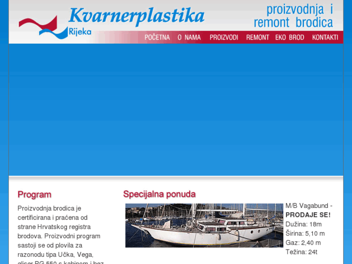 www.kvarnerplastika.hr