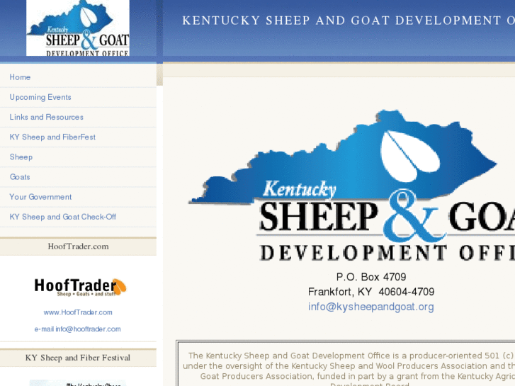 www.kysheepandgoat.org