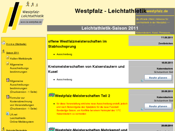 www.la-westpfalz.de