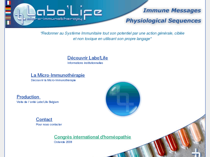 www.labolifebelgium.com