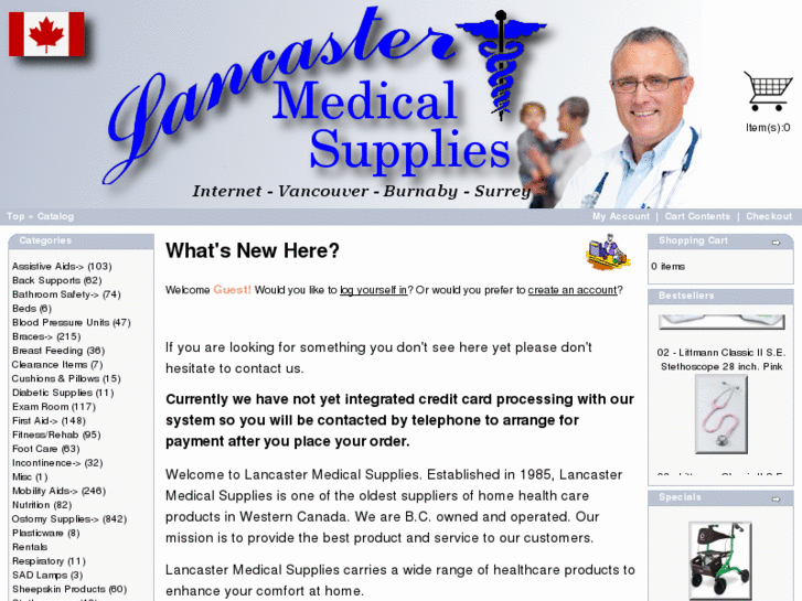 www.lancastermed.com