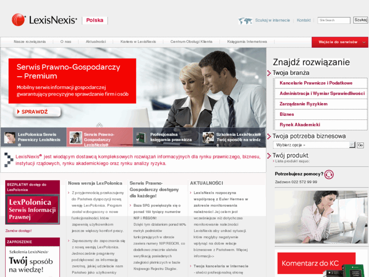 www.lexisnexis.pl