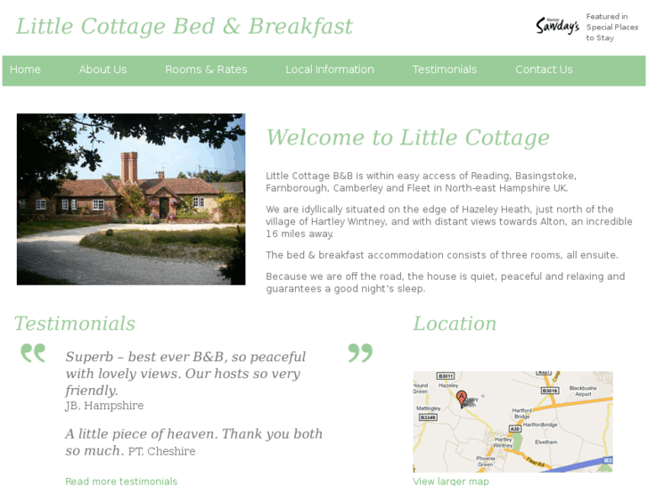 www.little-cottage.co.uk