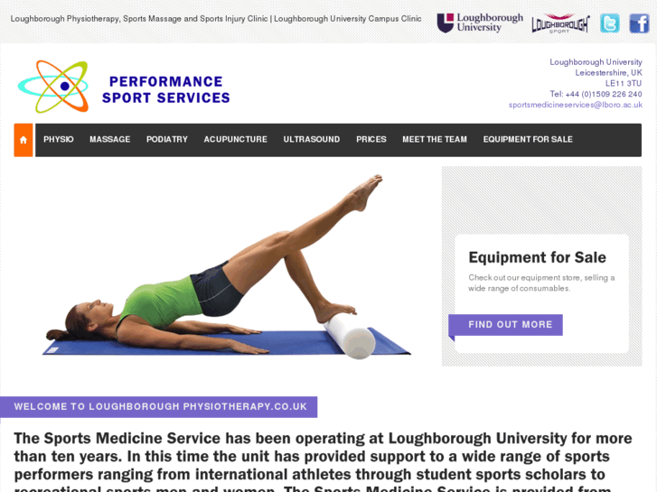 www.loughboroughphysiotherapy.com