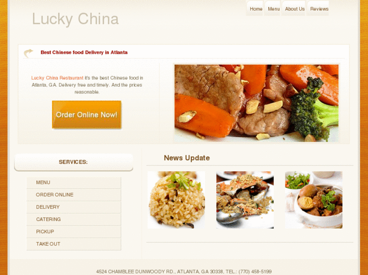 www.luckychinaatlanta.com