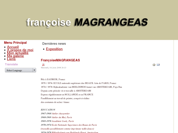 www.magrangeas.com