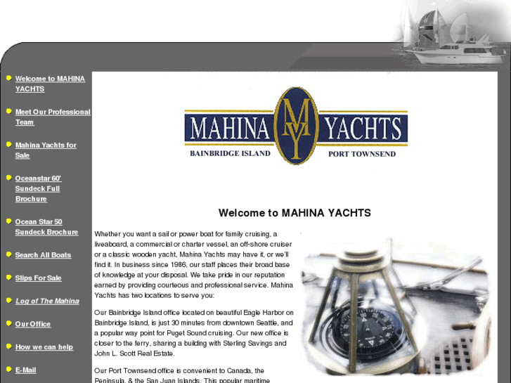 www.mahinayachts.com