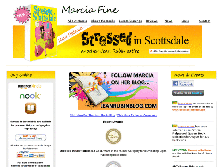 www.marciafine.com