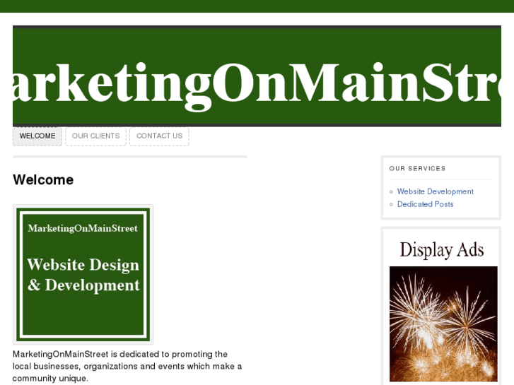 www.marketingonmainstreet.ca