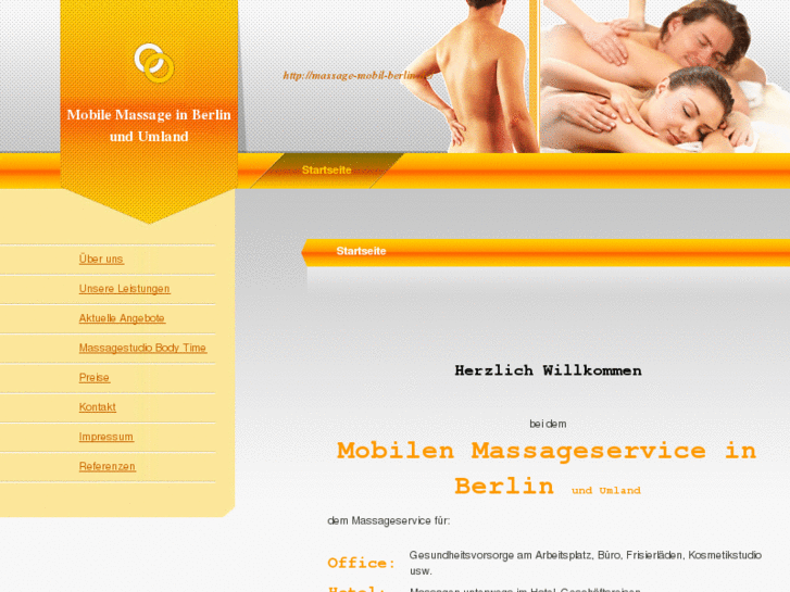 www.massage-mobil-berlin.de