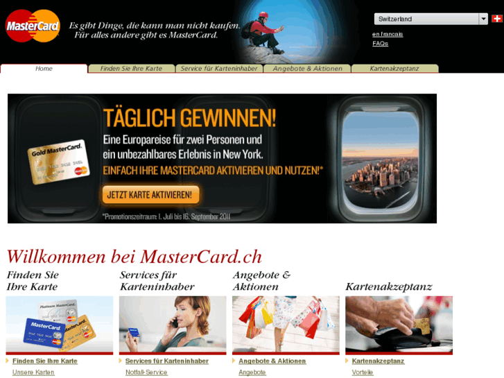 www.mastercard.ch