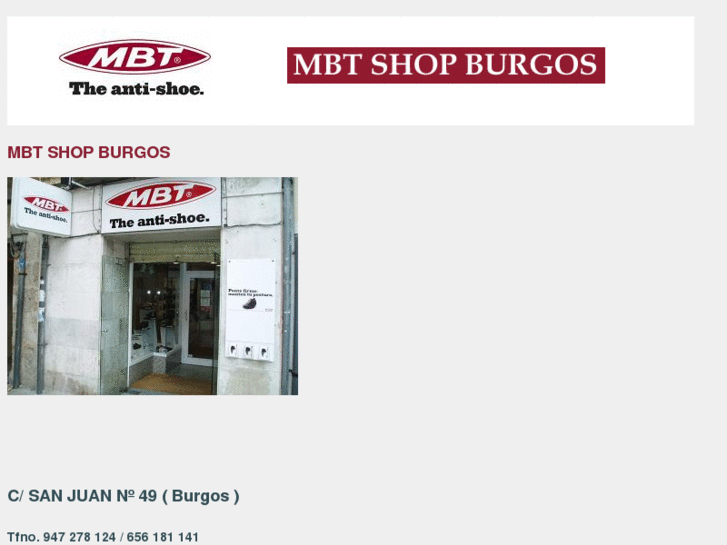 www.mbtburgos.com