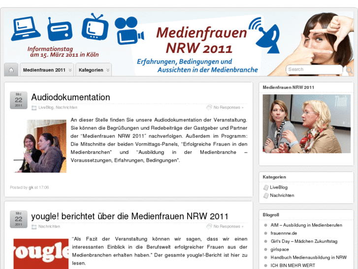 www.medienfrauen-nrw.de