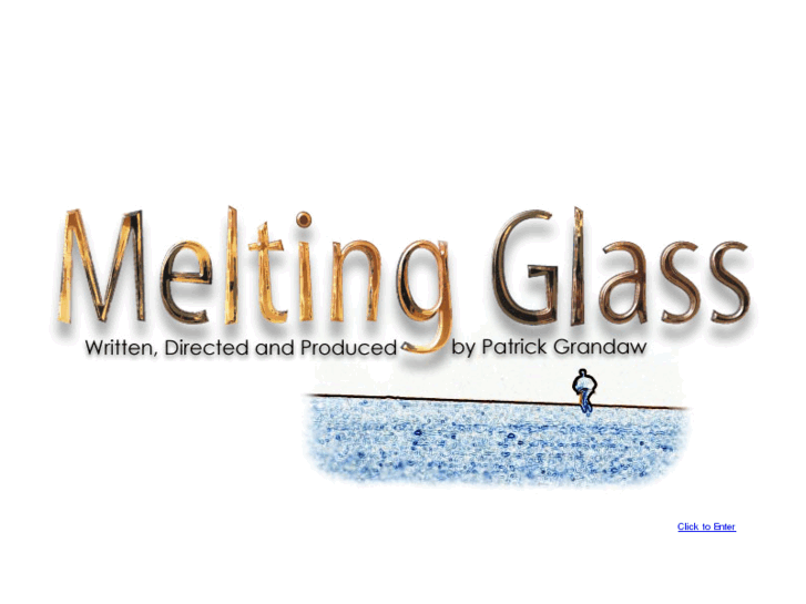 www.meltingglass.com