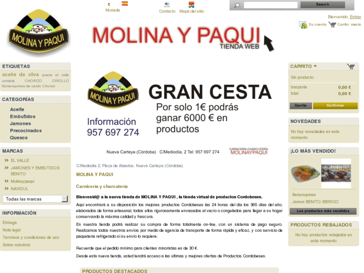 www.molinaypaqui.com