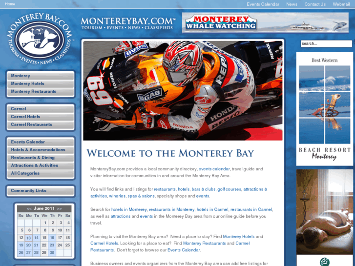 www.montereybay.com