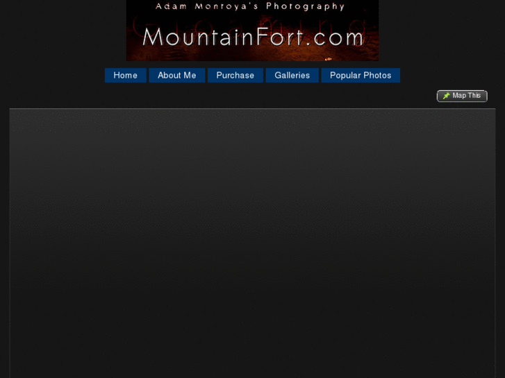 www.mountainfort.com