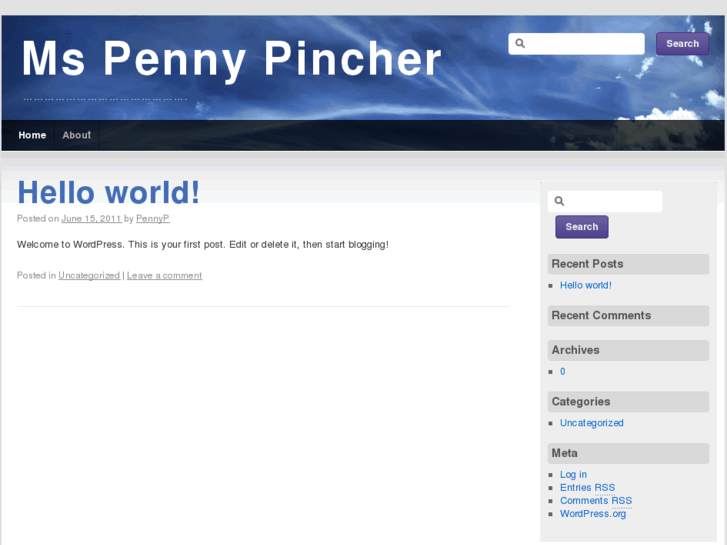 www.mspennypincher.com