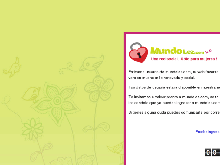 www.mundolez.com