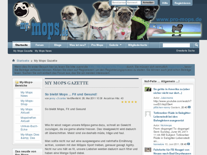 www.my-mops.com