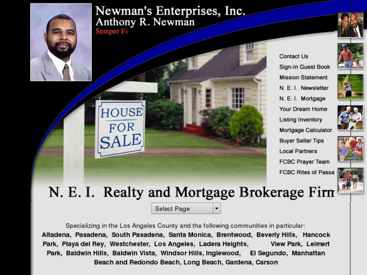 www.neirealty.com